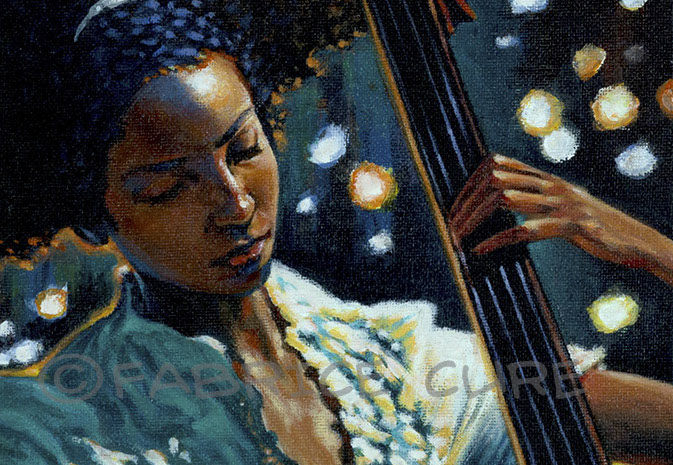 Esperanza Spalding.1