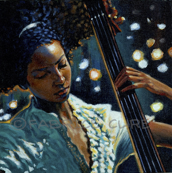 Esperanza Spalding.1